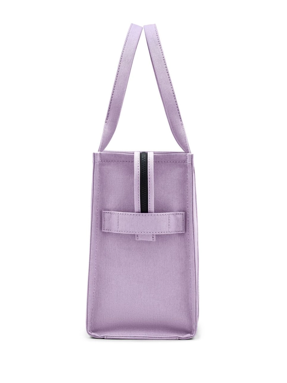 Affordable Marc The Jacobs Women canvas Bag Tote 0810